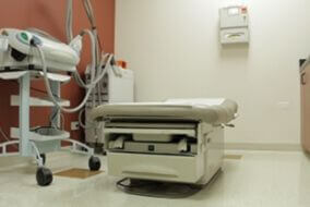 Schaumburg Dermatology Equipment