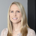 Sarah Mahoney of Schaumburg Dermatology