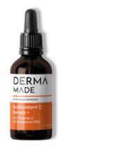 Derma Made Antioxidant C Serum