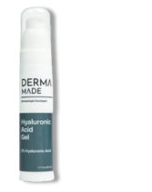 Derma Made Hyaluronic Acid Gel