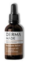 Derma Made Melafade Serum