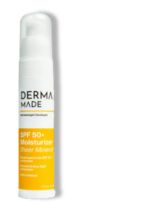 Derma Made Mineral SPF 50 Sheer