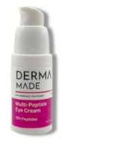Derma Made Multi-Peptide Eye Cream