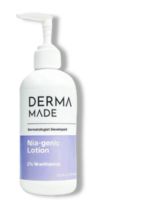 Derma Made Nia-genic Lotion 8.0 fl oz