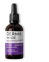 Derma Made Retino + Bakuchiol 0.25
