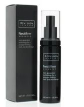 Revision Nectifirm Advanced 1.7 oz