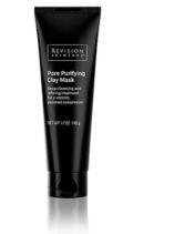 Revision Pore Purifying Clay Mask 1.7oz