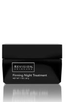 Revision Restorative Night Cream 1oz