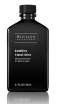 Revision Sooth Facial Rinse 6.7 fl oz