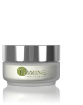 Revision Teamine Eye Complex 0.5 oz