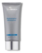 SkinMedica Rejuvenative Moisturizer 2oz