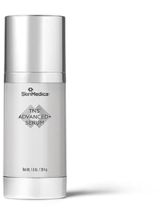 SkinMedica TNS Advanced Serum 1 oz